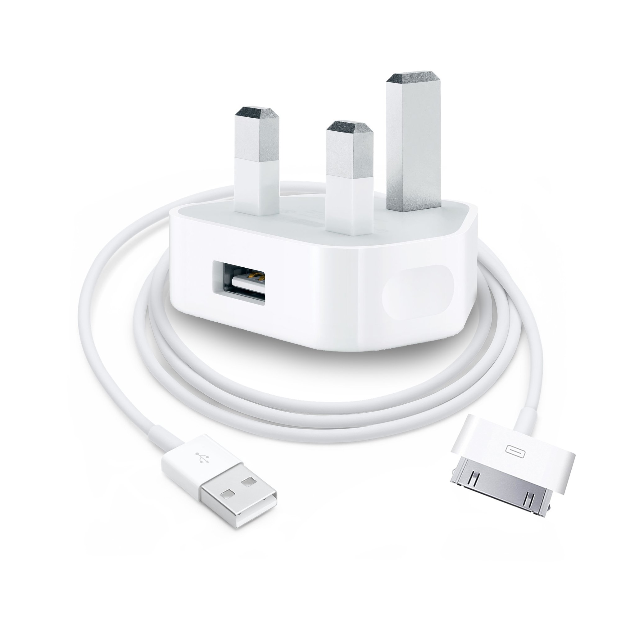 Chargers